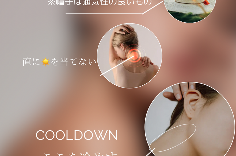95388A9B-4C1E-4A96-A2D8-77E69B3AF48F